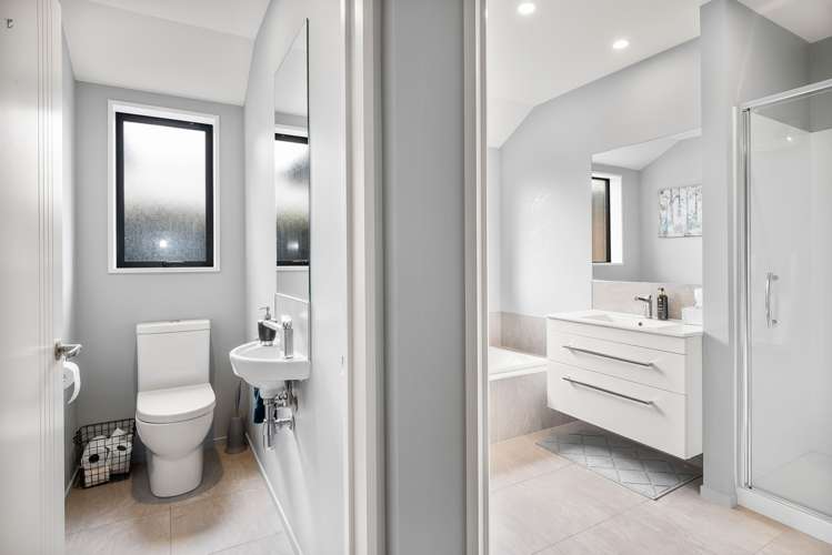 16 Ridgeway Avenue Rolleston_16