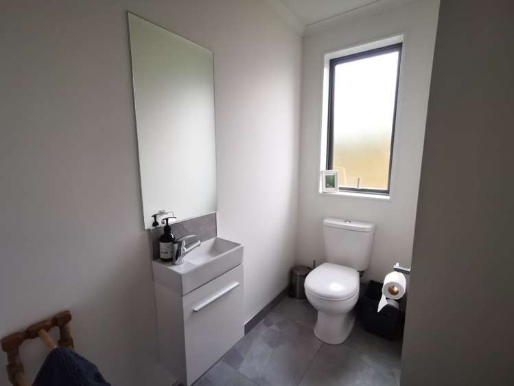 60 Kingdon Street Leamington_7