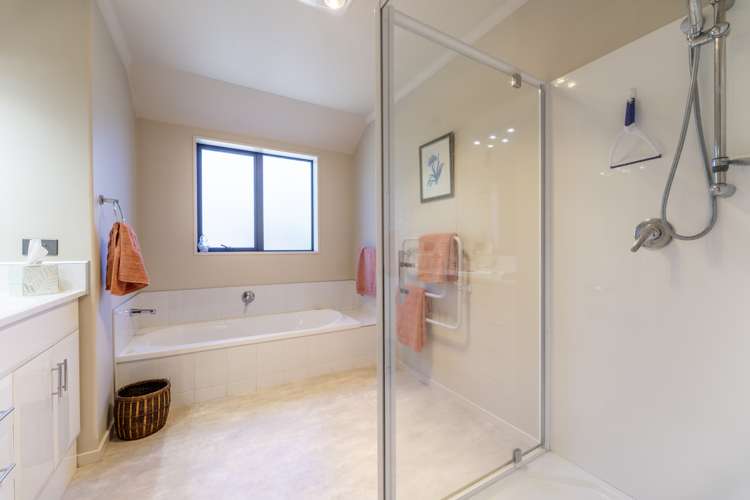 55a Cox Street Geraldine_12