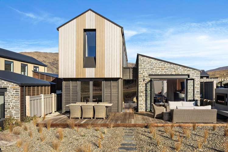 16 Lafranchi Lane Cardrona_15