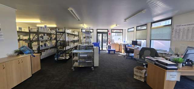 3/275 Cashel Street Christchurch Central_4