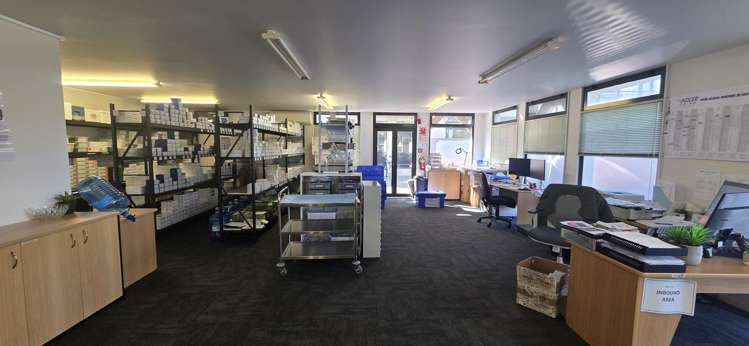 3/275 Cashel Street Christchurch Central_4
