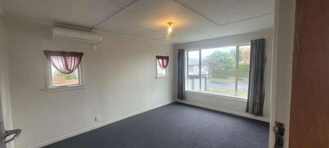 129A Abbot Street Invercargill_3