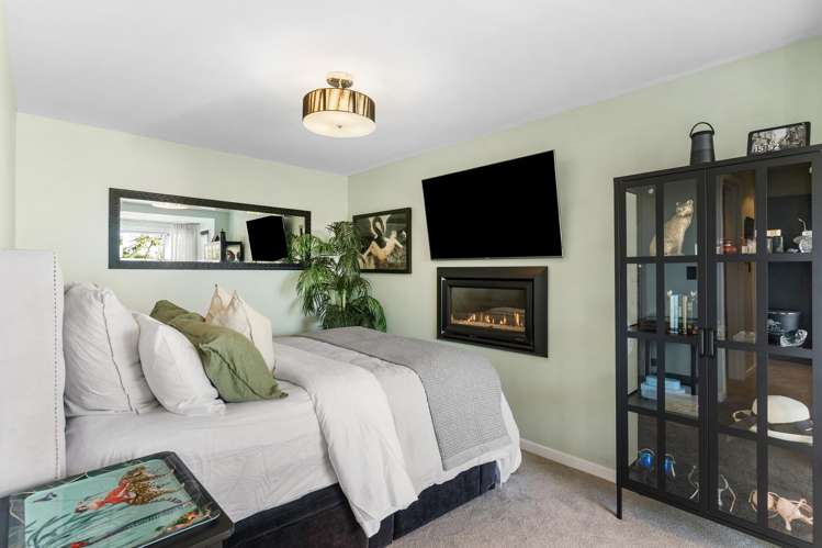 129 Birkenhead Avenue Birkenhead_24