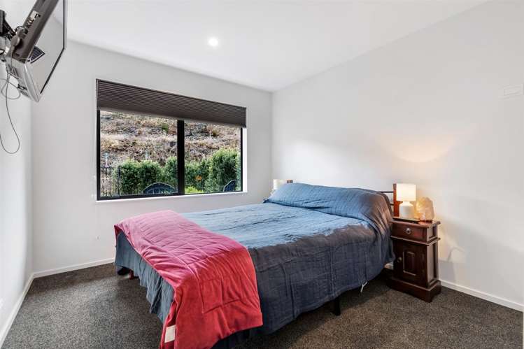 5 Haines Way Arthurs Point_17