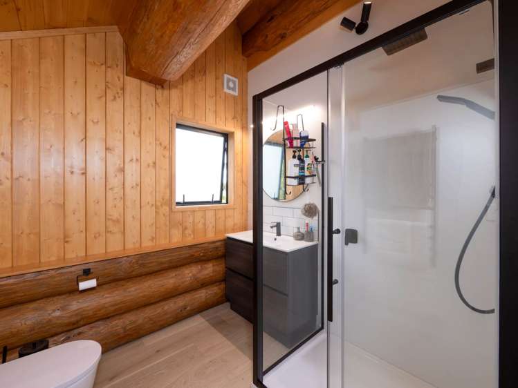 110 Edmonds Road Kerikeri_22