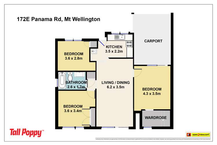 172e Panama Road Mount Wellington_8
