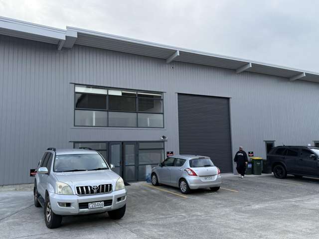 4/16 Wookey Lane Kumeu_1