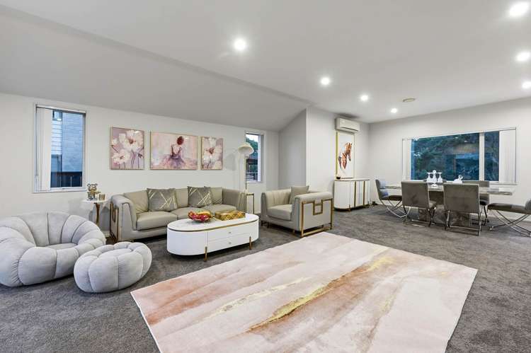 19 Lakeridge Close Northcross_18