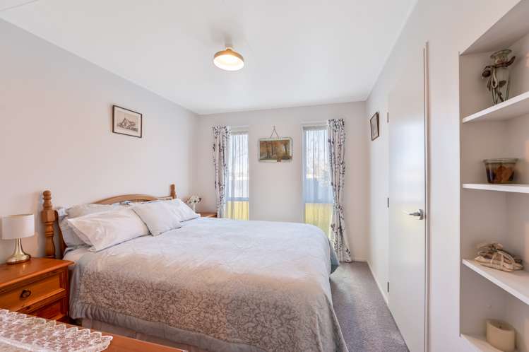 22 Glamorgan Avenue Tamatea_8