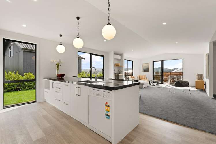 10 Ella Lane Green Island_10