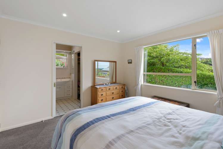 4 Uldale Place Westmorland_9