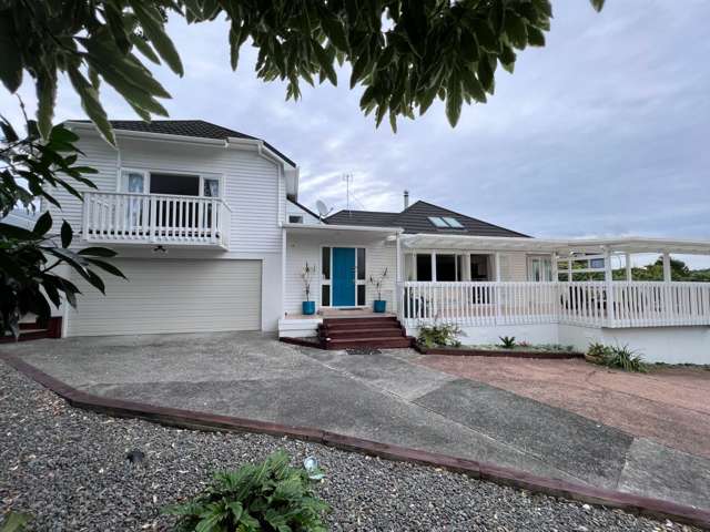 1/18 Wairere Road Torbay_2