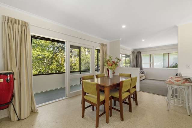 11 Clifton Terrace Brookfield_4