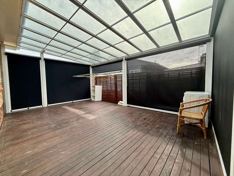 170 Motatau Road Papatoetoe_9