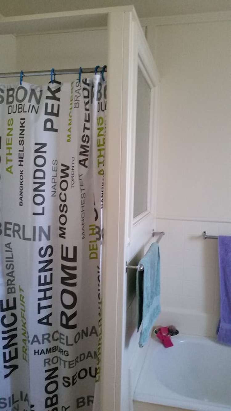 29 Fifth Avenue Enderley_8