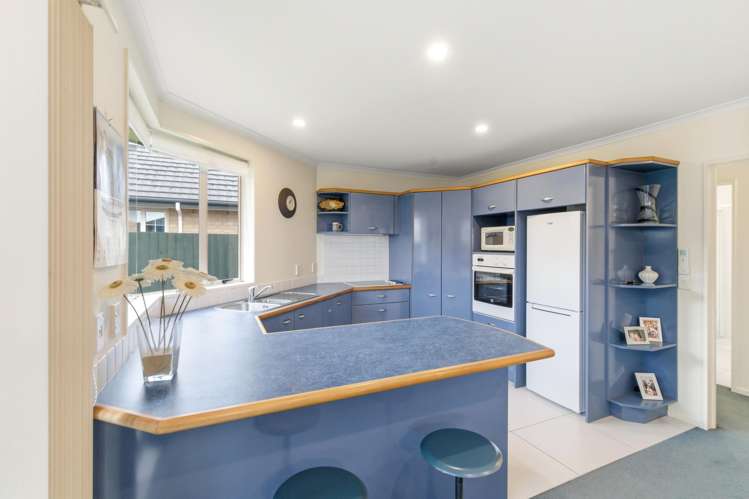 443c Main South Road Hornby_10