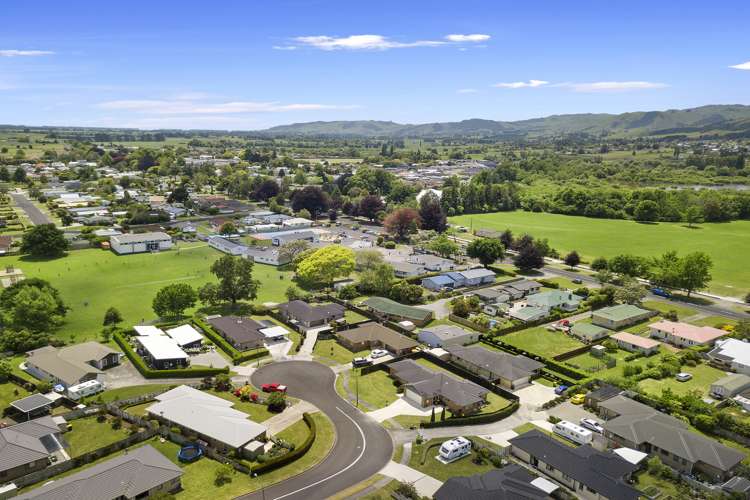 14 Sunrise Place Te Aroha_21