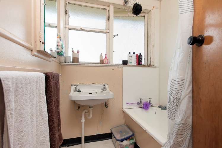 74b Kayes Road Pukekohe_8