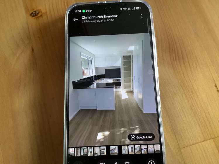 8A Ashby Place Bryndwr_6