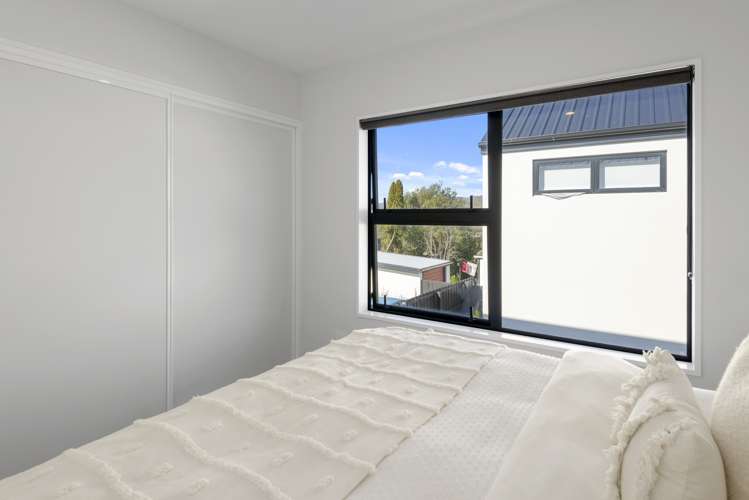 3/50 Plunket Street Spreydon_10