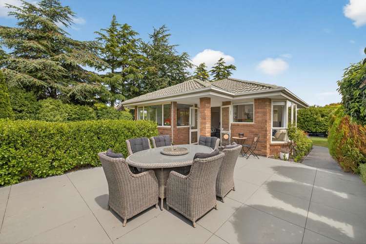 433a Mairehau Road Parklands_19