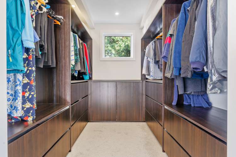 4b Rothesay Bay Road Rothesay Bay_11