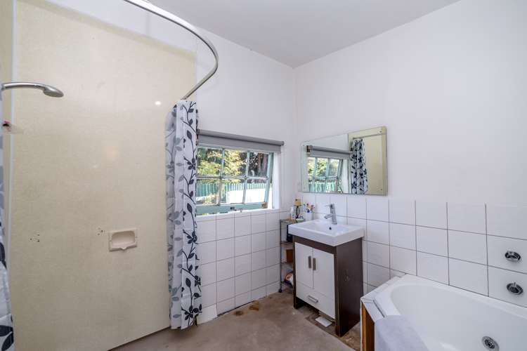 56 Bentley Street Masterton_11