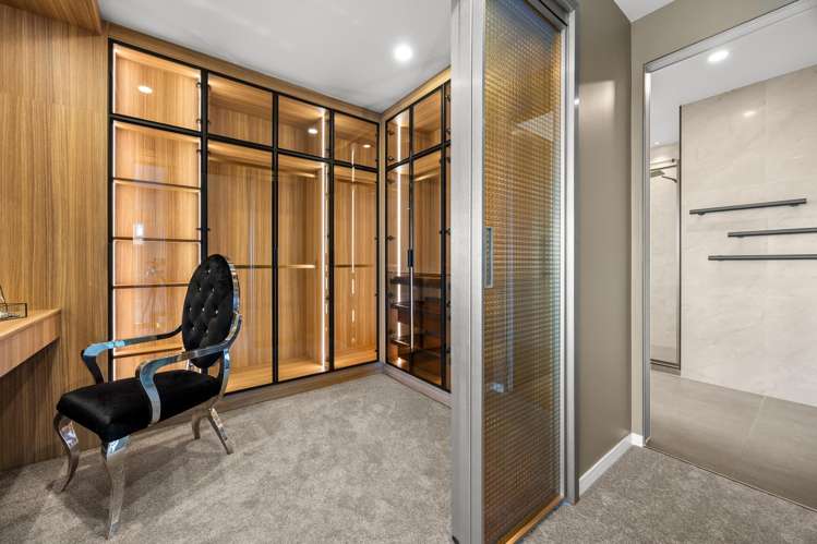 4 Seawind Way Hobsonville_26