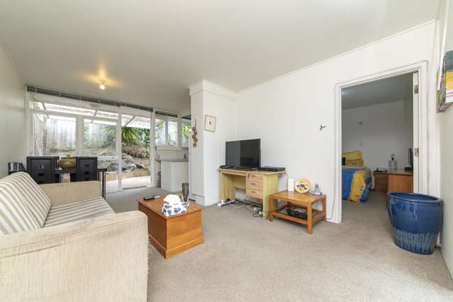 3/40 Mount Smart Road Onehunga_2