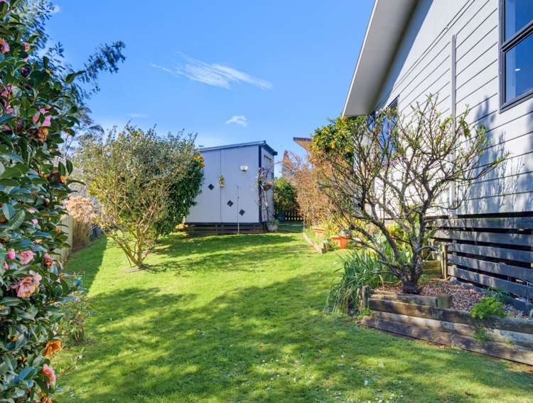 2 Islington Terrace Waihi_15