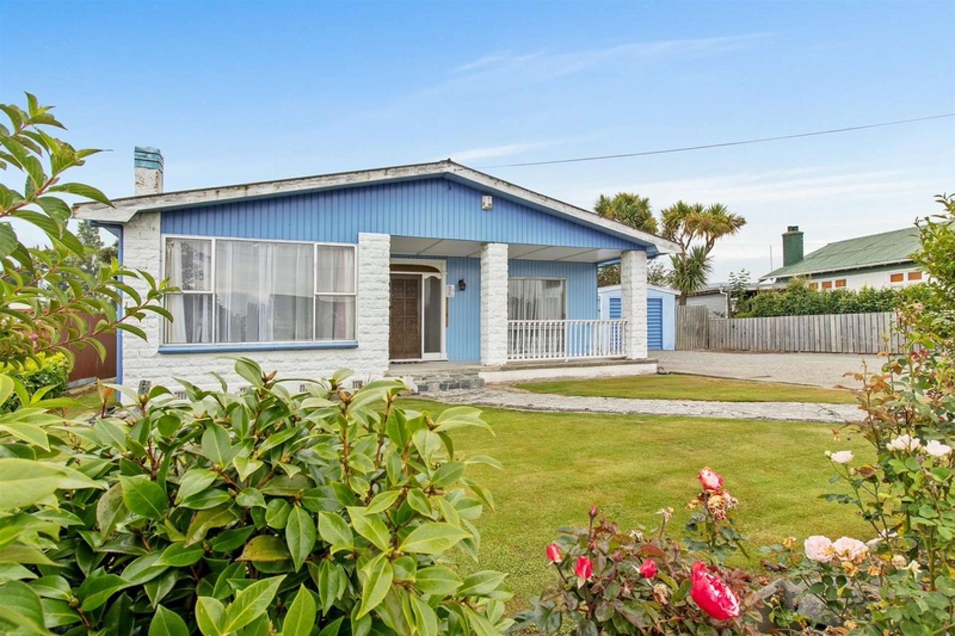 71 Parsonage Road Waimate_0