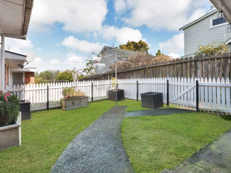 3/26 Rangatira Road Birkenhead_3