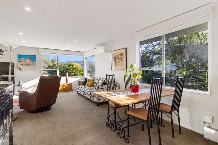 6 Oak Place Gleniti_5