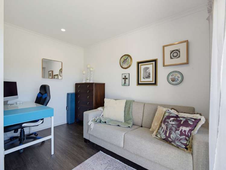 5 Elsie Drive Waiuku_29