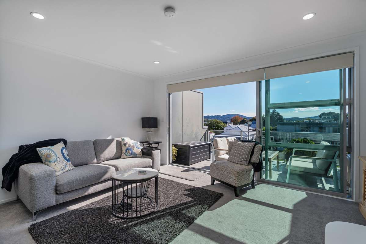 67/86 Albert Street_2