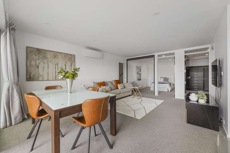 10 & 12 Dunblane Street Maori Hill_33