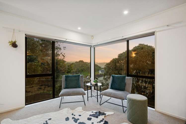 102 Montgomery Avenue Karori_26