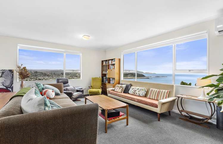 68 Rodrigo Road Kilbirnie_11