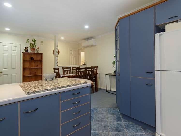 28 Aongatete Road Aongatete_14