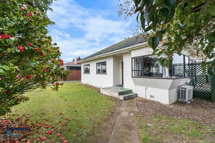 1/91 Coronation Road Papatoetoe_5