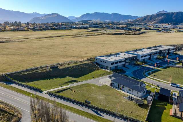 Orchard Park Wanaka_4