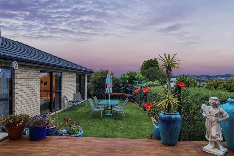 120c Hibiscus Coast Highway Red Beach_12