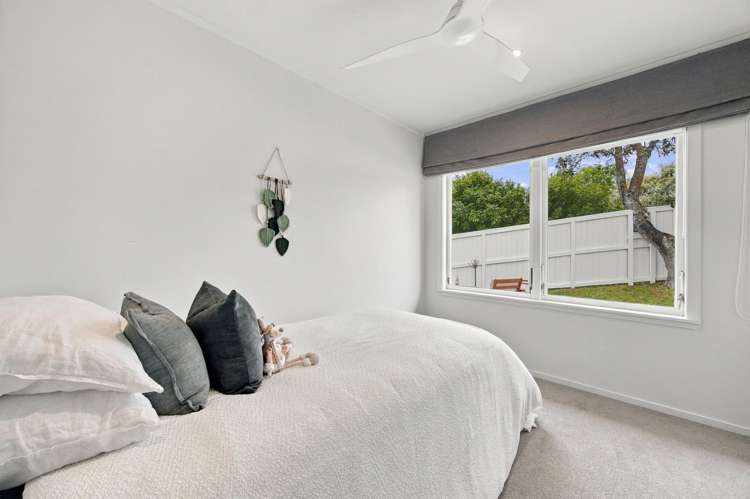 62 Paragon Avenue Beach Haven_10