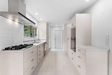 1/11 Jenanne Place_4
