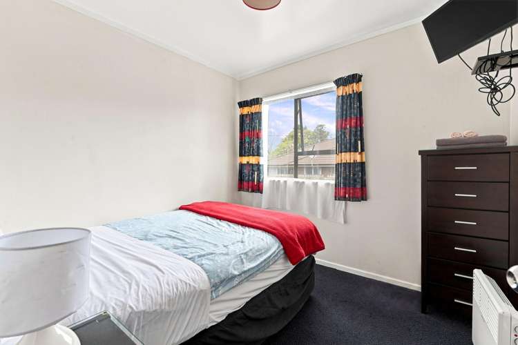 143-145 Anzac Parade East Whanganui East_23