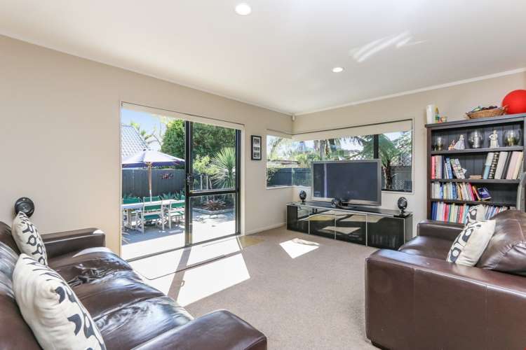 19c Kay Drive Blockhouse Bay_6