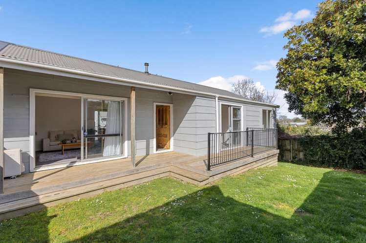 2/83 Fairview Street Chartwell_10