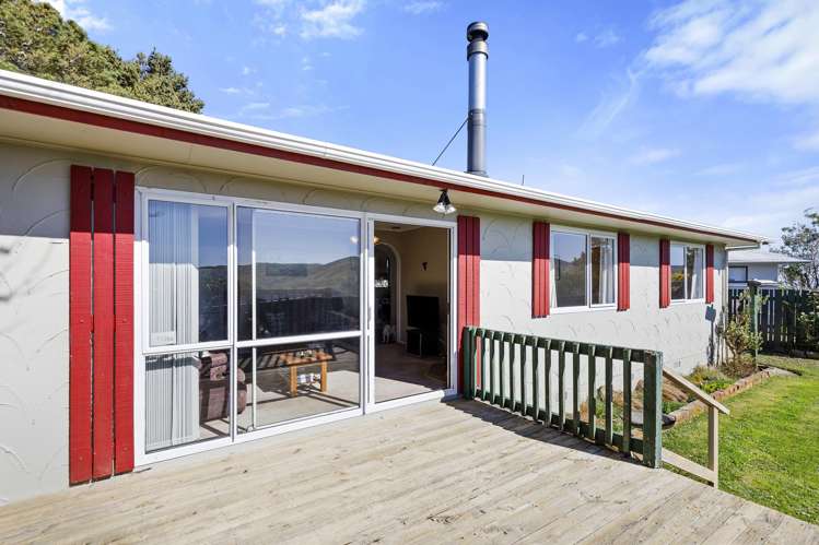 5A Mossburn Drive_1