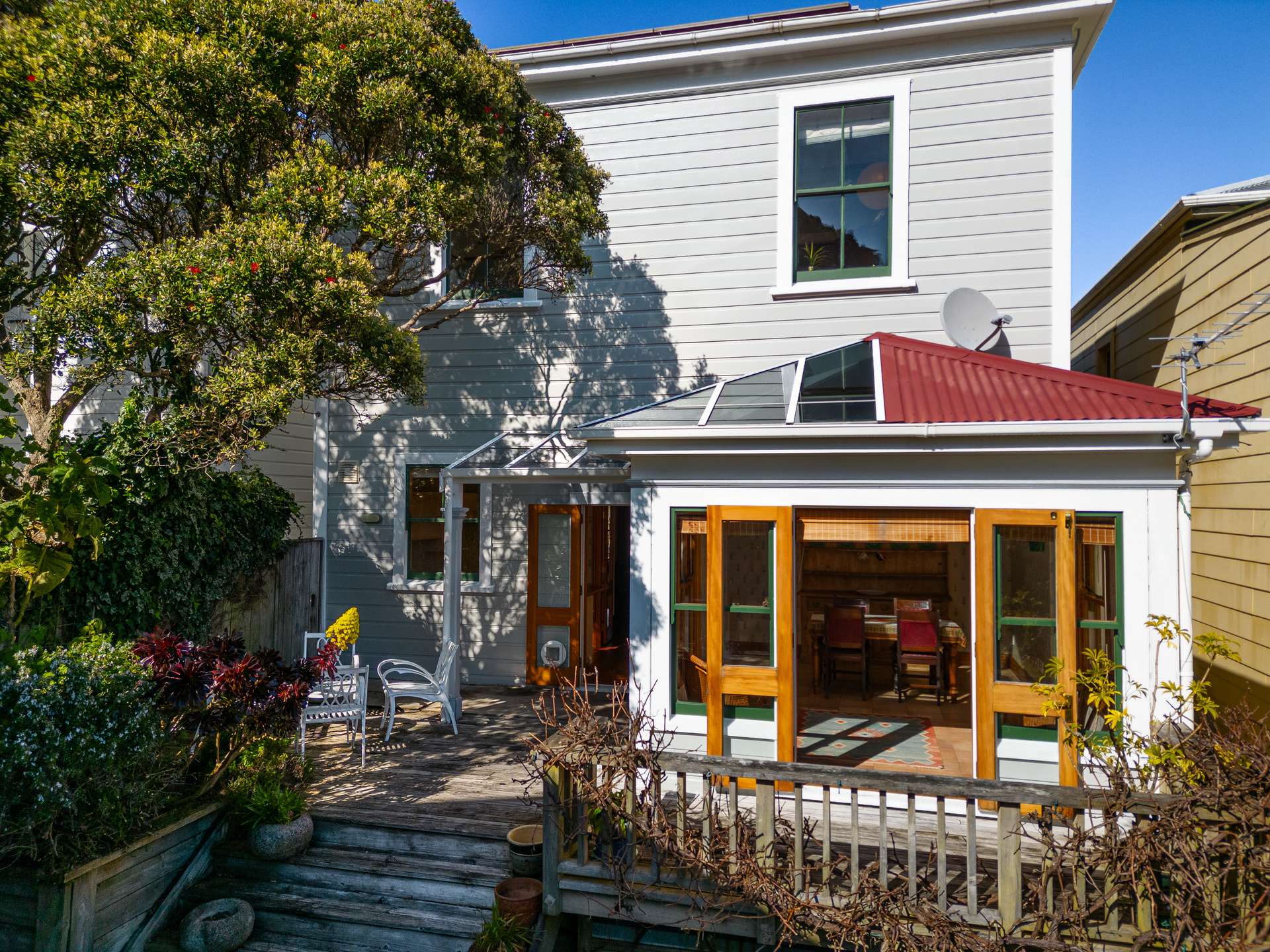 4 North Terrace Kelburn_0